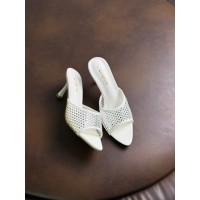 حذاء نسائي ناعم 2016148