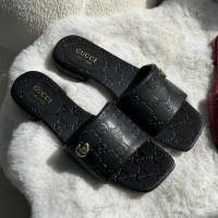 حذاء نسائي ناعم 2016151