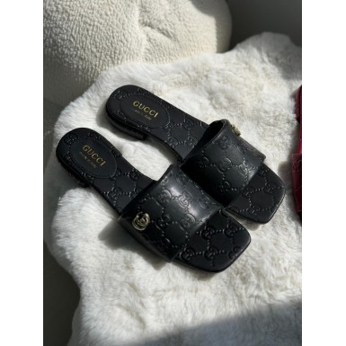 حذاء نسائي ناعم 2016151