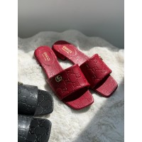 حذاء نسائي ناعم 2016150