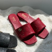 حذاء نسائي ناعم 2016150