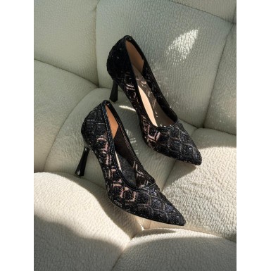 كعب نسائي ناعم 2016154