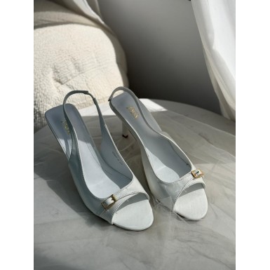 صندل نسائي ناعم 2016165