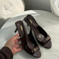 صندل نسائي ناعم 2016164