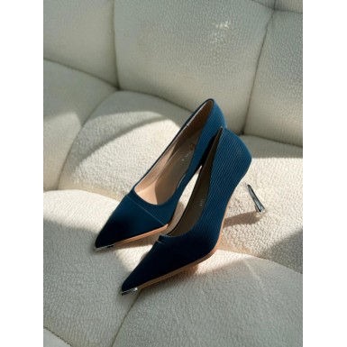 كعب نسائي ناعم 2016173