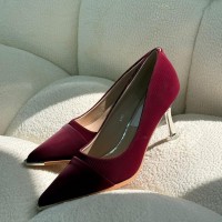 كعب نسائي ناعم 2016171