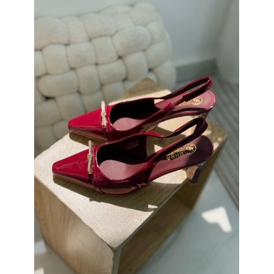 صندل نسائي ناعم 2016169