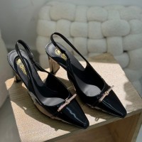 صندل نسائي ناعم 2016168