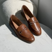 باليه نسائي ناعم 2016175