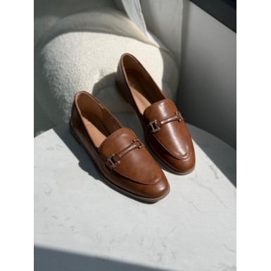 باليه نسائي ناعم 2016175