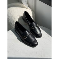 باليه نسائي ناعم 2016176