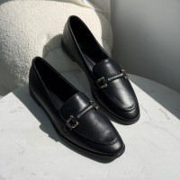 باليه نسائي ناعم 2016176