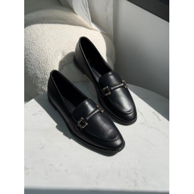 باليه نسائي ناعم 2016176