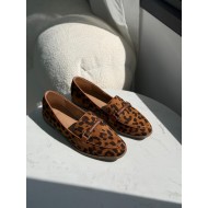 باليه نسائي ناعم 2016177