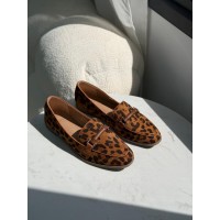 باليه نسائي ناعم 2016177