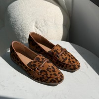 باليه نسائي ناعم 2016177