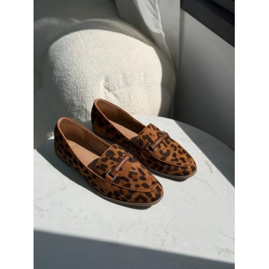 باليه نسائي ناعم 2016177