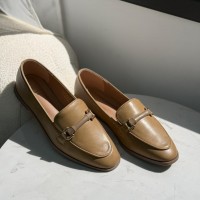 باليه نسائي ناعم 2016178