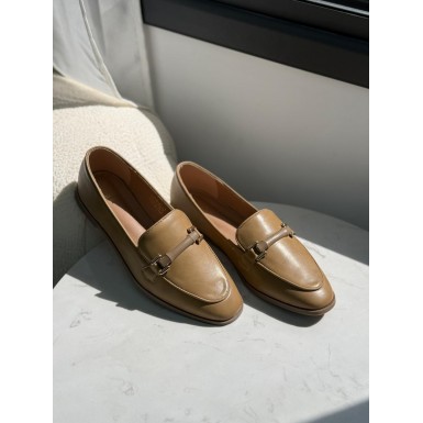 باليه نسائي ناعم 2016178