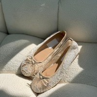 باليه نسائي ناعم 2016179