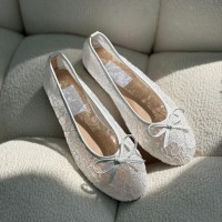 باليه نسائي ناعم 2016180