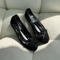 باليه نسائي ناعم 2016181