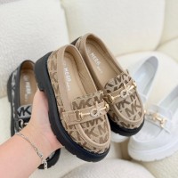 حذاء بناتي مميز 2016182