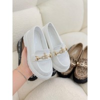 حذاء بناتي مميز 2016183