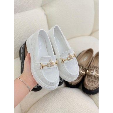 حذاء بناتي مميز 2016183