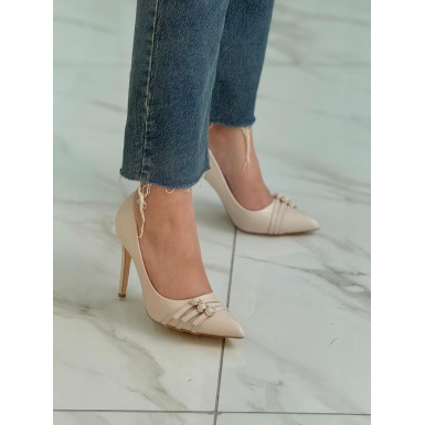 كعب نسائي ناعم 2016185