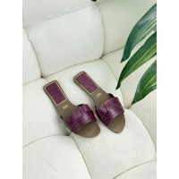 سليبر نسائي ناعم 2016191