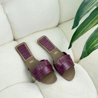 سليبر نسائي ناعم 2016191