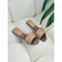 سليبر نسائي ناعم 2016190