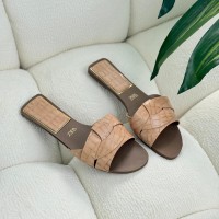 سليبر نسائي ناعم 2016190