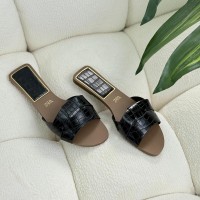 سليبر نسائي ناعم 2016189