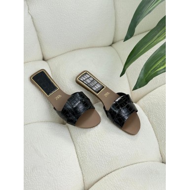 سليبر نسائي ناعم 2016189 سليبر نسائي ناعم 2016189