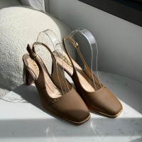 صندل نسائي ناعم 2016204