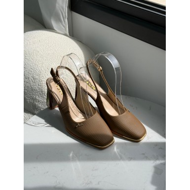 صندل نسائي ناعم 2016204