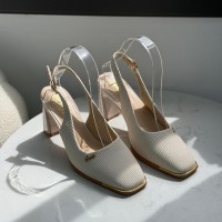 صندل نسائي ناعم 2016205