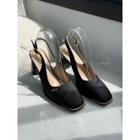 صندل نسائي ناعم 2016206