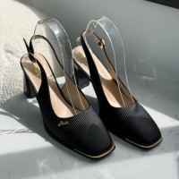 صندل نسائي ناعم 2016206