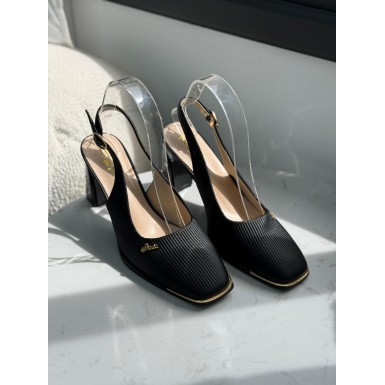 صندل نسائي ناعم 2016206