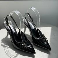 صندل نسائي ناعم 2016203