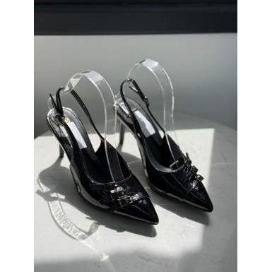 صندل نسائي ناعم 2016203