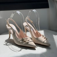 صندل نسائي ناعم 2016202