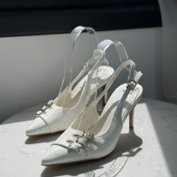 صندل نسائي ناعم 2016201