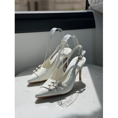 صندل نسائي ناعم 2016201