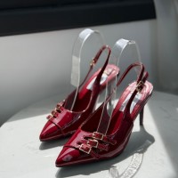 صندل نسائي ناعم 2016200