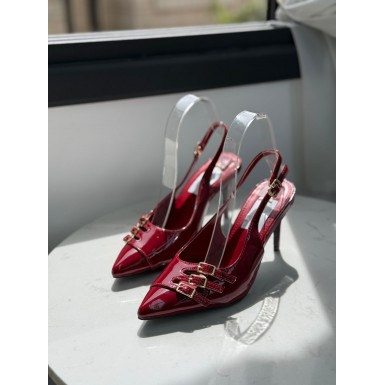 صندل نسائي ناعم 2016200