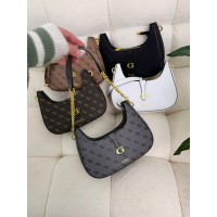 حقيبة نسائية مميزه 2016192